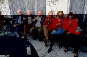 AOBR REVEILLON PARTIE 4 (6) L'APPERO